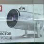 Projector Projector Image 3