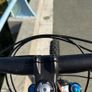 Orbea Occam XL Image 9