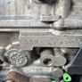 Classic Audi engine 2.2 Turbo 20valve,other parts Image 6