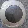 Tommee Tippee Sangenic Nappy Bin Image 2