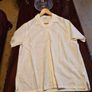 Primark  short sleeve shirt Image 4