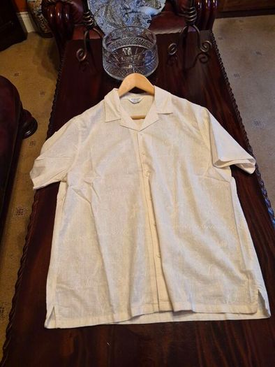 Primark  short sleeve shirt