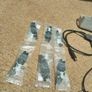 dji mini 2 bundle. Image 4