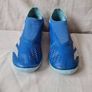 2023 adidas accuracy 3 Size 7 eu 40 in good condition Image 2
