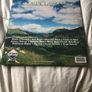 Emerald Classics (Double Lp) Image 2