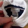 Ralph lauren romper Image 4