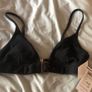 Ladies BNWT Bikini top size M bottoms size S Image 2