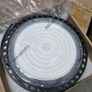 High bay UFO led light 100w 200w 300w Image 4