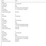 Gaming Pc Image 3