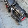 lawnmower Image 3