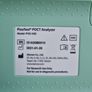 Covid-19 Antigen Test Image 2