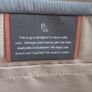 Bellroy Tokyo Workbag Messenger / brief Image 7