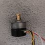 Nidec and Nema stepper motors Image 6