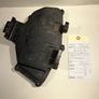 Audi A6 C7 4g 2012 Under Bonnet Fuse Box Cover Lid Ecu Mount 4g2907613a A3l3b211g Image 4