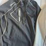 golf jumper xl sunice Image 4