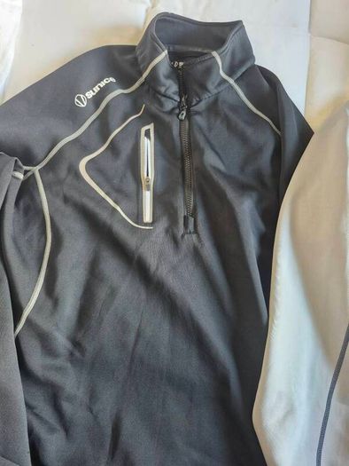 golf jumper xl sunice
