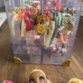 Rainbow High Dolls Image 3
