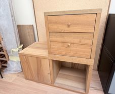 Storage unit