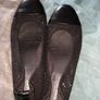 Frau ballerinas Image 3