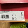 Junior football boots Image 2