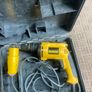 Power tools Image 2