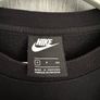 Mens Nike Jumper - Small Image 3