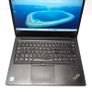 Lenovo ThinkPad E490 | Intel Core i5-8265U | 16GB RAM | 256GB M.2 SSD | 14" Laptop Image 2
