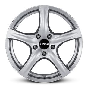 RONAL R41 Alloys Wheels