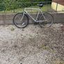 free bike Image 2