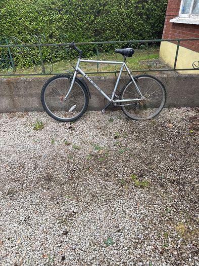 free bike