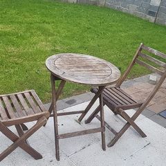 outdoor