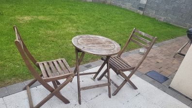 outdoor