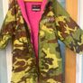 Dryrobe Image 4