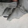 Crewsaver Drysuit Image 4