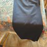 mens trousers Image 2