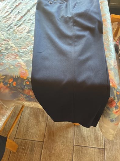 mens trousers