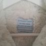 Girls Denim Jacket 10-11 yrs Image 2