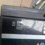 096E heavy duty battery Image 3