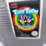 Tiny Toon Adventures Image 2