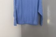 jumper