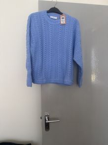 jumper
