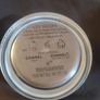 Chanel bronzing cream Image 4