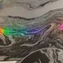 Arcade Fire - Reflektor Special Edition 2Cd Image 5