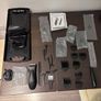 Remington hair clippers Image 6