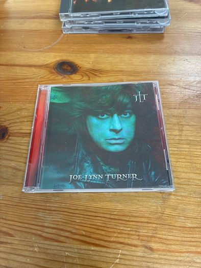 Cd Albums Four euro each