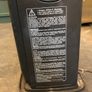 kerosene heater Image 2