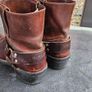 Durango Harness Boots Image 2