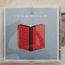 Idlewild 3 CD Lot Image 2