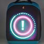 LED Backpack Image 6