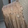 Levate ladies blouse uk 10 Image 3